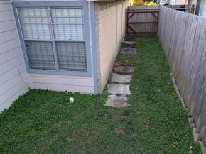 3822 Mattingham Drive, Houston TX 77066