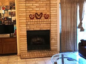 3822 Mattingham Drive, Houston TX 77066