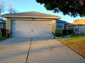 3822 Mattingham Drive, Houston TX 77066