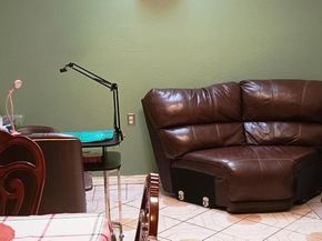 3822 Mattingham Drive, Houston TX 77066