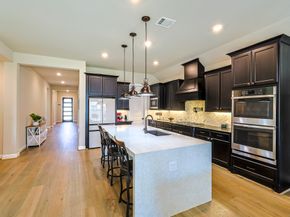 10337 Bayou Oaks Drive, Conroe TX 77385