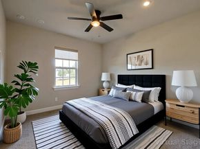 10337 Bayou Oaks Drive, Conroe TX 77385