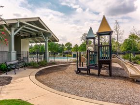 10337 Bayou Oaks Drive, Conroe TX 77385