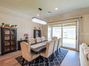 10337 Bayou Oaks Drive, Conroe TX 77385