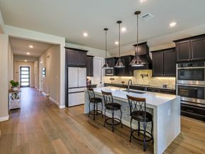 10337 Bayou Oaks Drive, Conroe TX 77385