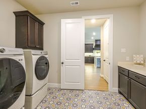 10337 Bayou Oaks Drive, Conroe TX 77385