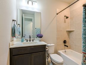 10337 Bayou Oaks Drive, Conroe TX 77385