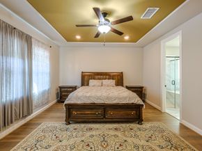 10337 Bayou Oaks Drive, Conroe TX 77385