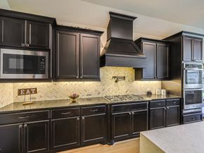 10337 Bayou Oaks Drive, Conroe TX 77385