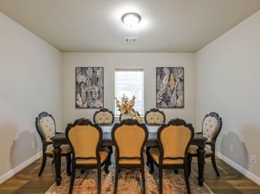 10337 Bayou Oaks Drive, Conroe TX 77385