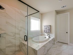 10337 Bayou Oaks Drive, Conroe TX 77385