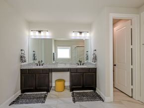 10337 Bayou Oaks Drive, Conroe TX 77385