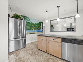 1613 Wycliffe Drive, Houston TX 77043