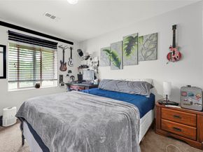 1613 Wycliffe Drive, Houston TX 77043