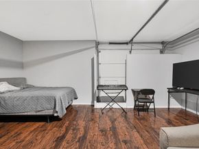 1613 Wycliffe Drive, Houston TX 77043