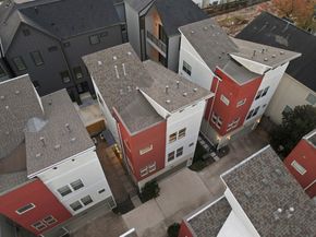 1036 W 24th Street, Houston TX 77008