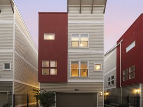 1036 W 24th Street, Houston TX 77008