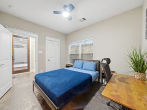 1036 W 24th Street, Houston TX 77008