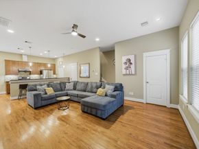 1036 W 24th Street, Houston TX 77008