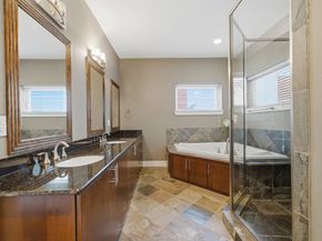 1036 W 24th Street, Houston TX 77008