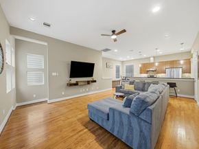 1036 W 24th Street, Houston TX 77008