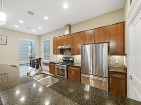 1036 W 24th Street, Houston TX 77008