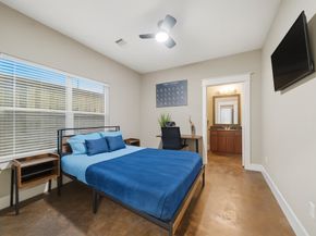 1036 W 24th Street, Houston TX 77008