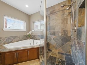 1036 W 24th Street, Houston TX 77008