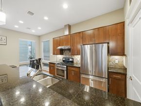 1036 W 24th Street, Houston TX 77008