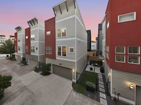 1036 W 24th Street, Houston TX 77008