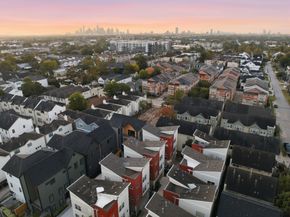 1036 W 24th Street, Houston TX 77008