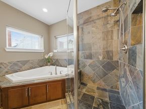 1036 W 24th Street, Houston TX 77008