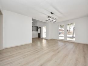 10922 Sagemorgan Drive, Houston TX 77089