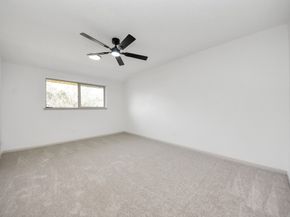 10922 Sagemorgan Drive, Houston TX 77089