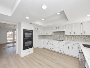 10922 Sagemorgan Drive, Houston TX 77089