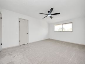 10922 Sagemorgan Drive, Houston TX 77089