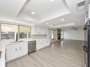 10922 Sagemorgan Drive, Houston TX 77089