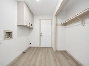 10922 Sagemorgan Drive, Houston TX 77089