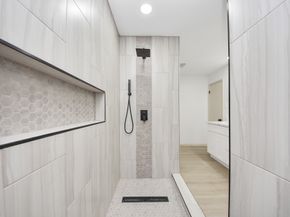 10922 Sagemorgan Drive, Houston TX 77089