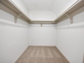 10922 Sagemorgan Drive, Houston TX 77089