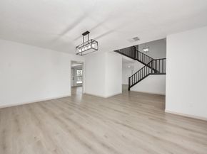 10922 Sagemorgan Drive, Houston TX 77089