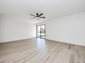 10922 Sagemorgan Drive, Houston TX 77089