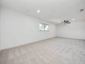 10922 Sagemorgan Drive, Houston TX 77089