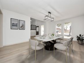 10922 Sagemorgan Drive, Houston TX 77089