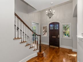 1503 Johanna Drive, Houston TX 77055