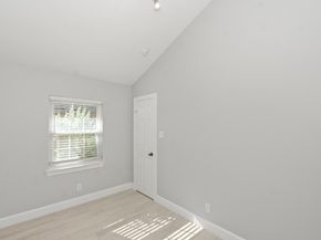 1503 Johanna Drive, Houston TX 77055