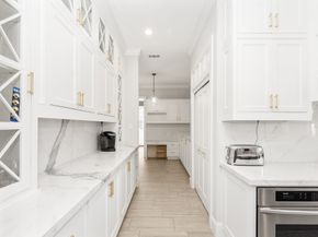 1503 Johanna Drive, Houston TX 77055