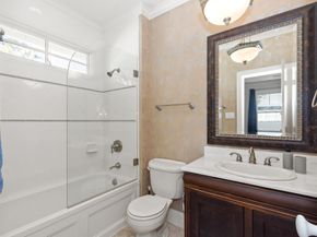 1503 Johanna Drive, Houston TX 77055