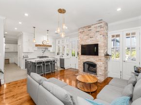 1503 Johanna Drive, Houston TX 77055