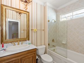 1503 Johanna Drive, Houston TX 77055